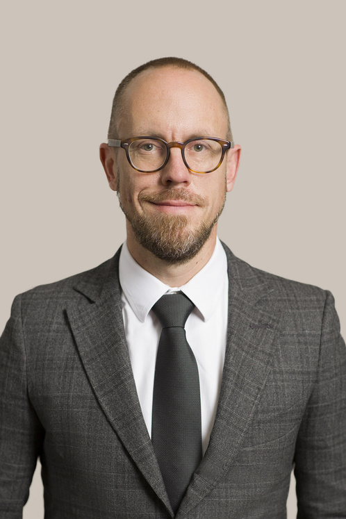 Jörg Winkler