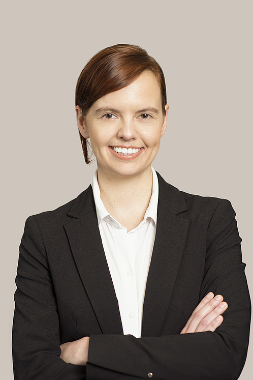 Katharina Kerschbaumer